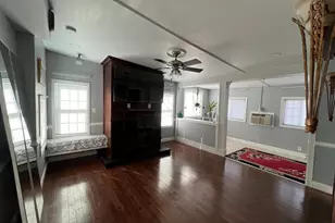 12220 Centerhill St, Silver Spring, MD 20902 - Photo 6