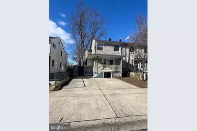 12220 Centerhill Street, Silver Spring, MD 20902 - Photo 1