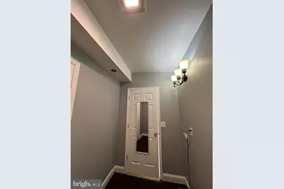 12220 Centerhill Street, Silver Spring, MD 20902 - Photo 26