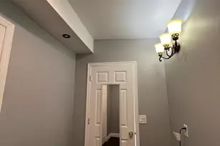 12220 Centerhill St, Silver Spring, MD 20902 - Photo 20