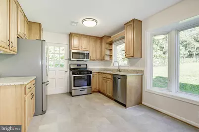 10541 Farnham Drive, Bethesda, MD 20814 - Photo 24