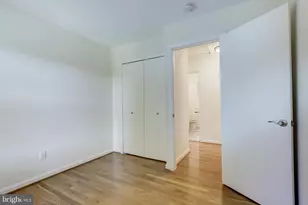 10541 Farnham Dr, Bethesda, MD 20814 - Photo 60