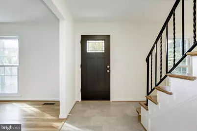 10541 Farnham Drive, Bethesda, MD 20814 - Photo 10