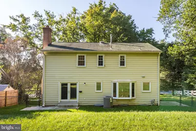 10541 Farnham Drive, Bethesda, MD 20814 - Photo 68