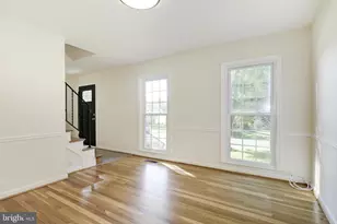 10541 Farnham Dr, Bethesda, MD 20814 - Photo 20