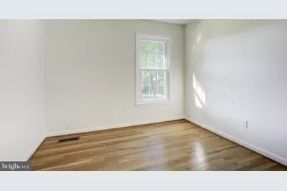 10541 Farnham Drive, Bethesda, MD 20814 - Photo 58