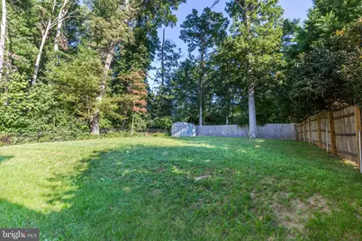 10541 Farnham Drive, Bethesda, MD 20814 - Photo 66