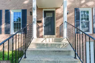 10541 Farnham Dr, Bethesda, MD 20814 - Photo 8