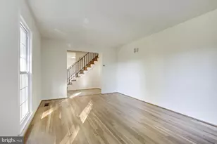 10541 Farnham Dr, Bethesda, MD 20814 - Photo 16