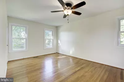 10541 Farnham Drive, Bethesda, MD 20814 - Photo 36