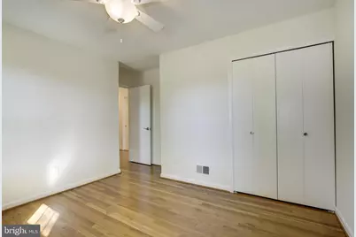 10541 Farnham Drive, Bethesda, MD 20814 - Photo 56