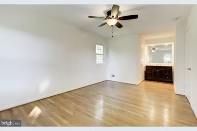 10541 Farnham Drive, Bethesda, MD 20814 - Photo 40