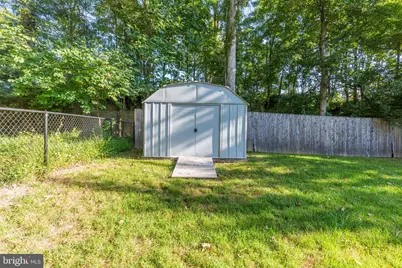 10541 Farnham Drive, Bethesda, MD 20814 - Photo 70