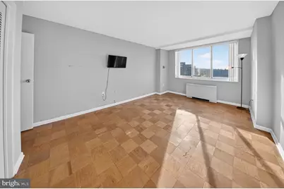 10500 Rockville Pik #1214, Rockville, MD 20852 - Photo 6