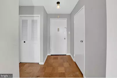 10500 Rockville Pik #1214, Rockville, MD 20852 - Photo 10