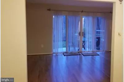 12214 Greenleaf Avenue, Potomac, MD 20854 - Photo 10
