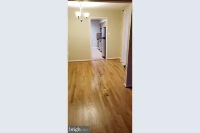 12214 Greenleaf Avenue, Potomac, MD 20854 - Photo 26