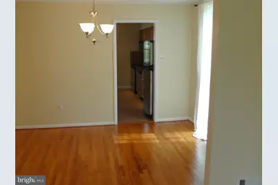 12214 Greenleaf Avenue, Potomac, MD 20854 - Photo 8