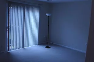 12214 Greenleaf Ave, Potomac, MD 20854 - Photo 34