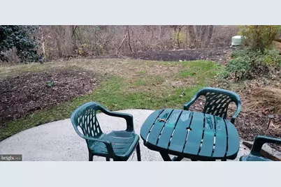 12214 Greenleaf Avenue, Potomac, MD 20854 - Photo 44