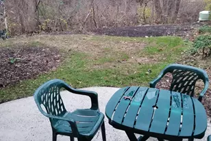 12214 Greenleaf Ave, Potomac, MD 20854 - Photo 44