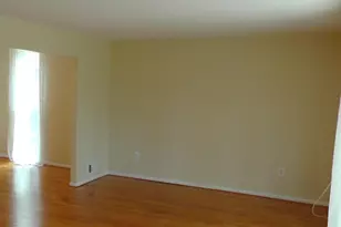 12214 Greenleaf Ave, Potomac, MD 20854 - Photo 24