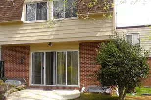 12214 Greenleaf Ave, Potomac, MD 20854 - Photo 42
