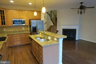 725 Ridgemont Ave, Rockville, MD 20850 - Photo 4