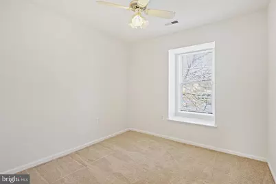 19105 Cherry Bend Drive, Germantown, MD 20874 - Photo 22