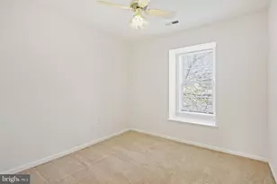 19105 Cherry Bend Dr, Germantown, MD 20874 - Photo 22