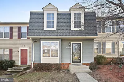19105 Cherry Bend Drive, Germantown, MD 20874 - Photo 2