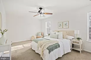 19105 Cherry Bend Dr, Germantown, MD 20874 - Photo 16