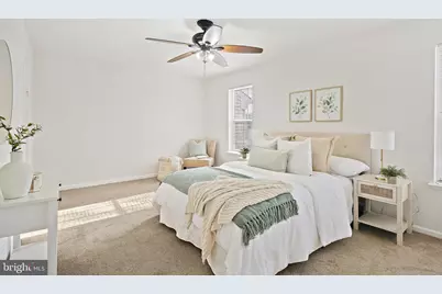 19105 Cherry Bend Drive, Germantown, MD 20874 - Photo 18