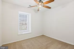 19105 Cherry Bend Dr, Germantown, MD 20874 - Photo 24