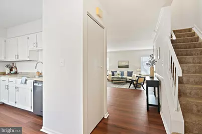 19105 Cherry Bend Drive, Germantown, MD 20874 - Photo 12