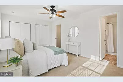 19105 Cherry Bend Drive, Germantown, MD 20874 - Photo 14