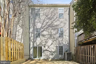 19105 Cherry Bend Drive, Germantown, MD 20874 - Photo 32