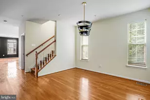 23210 Roberts Tavern Dr, Clarksburg, MD 20871 - Photo 8