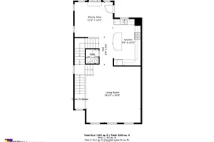 23210 Roberts Tavern Dr, Clarksburg, MD 20871 - Photo 24