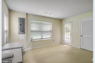 23210 Roberts Tavern Drive #2375, Clarksburg, MD 20871 - Photo 22