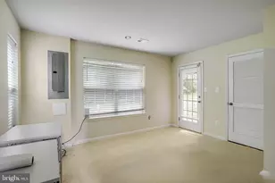 23210 Roberts Tavern Dr, Clarksburg, MD 20871 - Photo 22