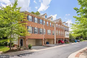 23210 Roberts Tavern Dr, Clarksburg, MD 20871 - Photo 1