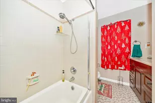 25801 Long Corner Rd, Gaithersburg, MD 20882 - Photo 28