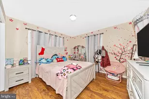 25801 Long Corner Rd, Gaithersburg, MD 20882 - Photo 32