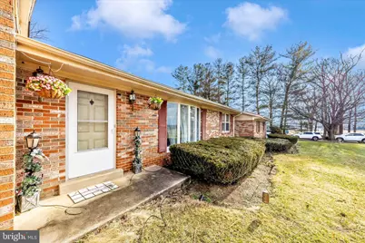 25801 Long Corner Road, Gaithersburg, MD 20882 - Photo 6