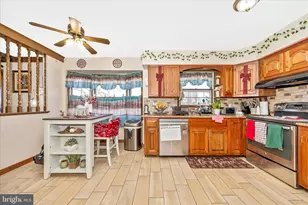 25801 Long Corner Rd, Gaithersburg, MD 20882 - Photo 20