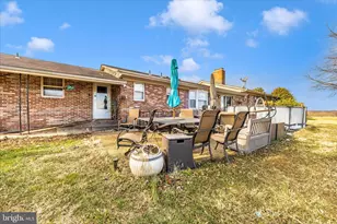 25801 Long Corner Rd, Gaithersburg, MD 20882 - Photo 12