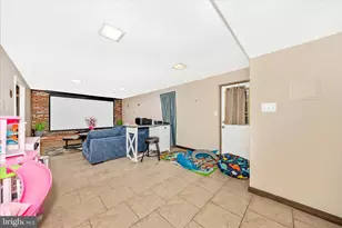 25801 Long Corner Rd, Gaithersburg, MD 20882 - Photo 40