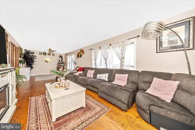 25801 Long Corner Road, Gaithersburg, MD 20882 - Photo 22