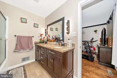 25801 Long Corner Road, Gaithersburg, MD 20882 - Photo 38